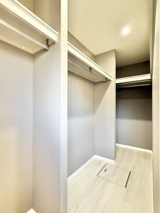 サニーコートかわむら A101号-8