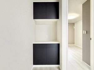 サニーコートかわむら A101号-13