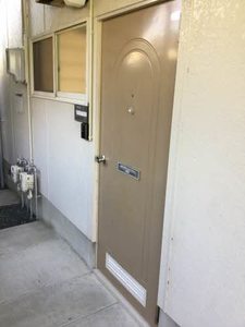 フィオーレイシハラ 0102号-2