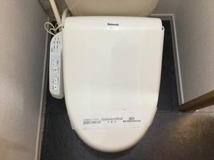 フィオーレイシハラ 0102号-7