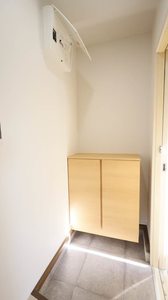 イズランド 0102号-2