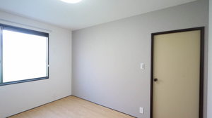 イズランド 0102号-7