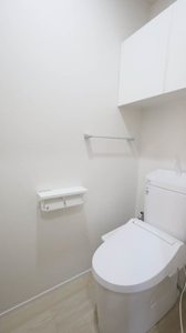 イズランド 0102号-11