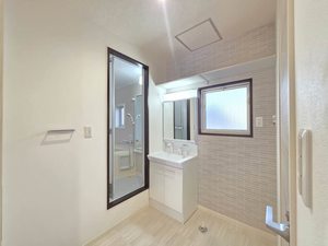 コーポ青葉 0104号-6