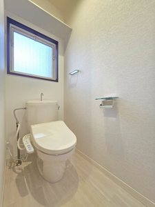 コーポ青葉 0104号-7