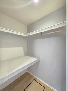 コーポ青葉 0104号-9