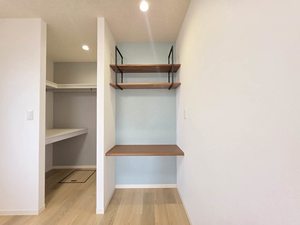 コーポ青葉 0104号-12