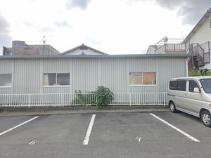 コーポ青葉 0104号-13