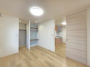 コーポ青葉 0104号-15