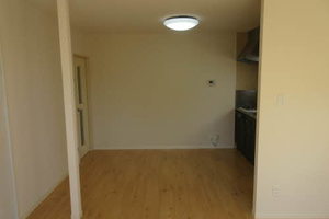 サンハイツ多賀 A102号-3