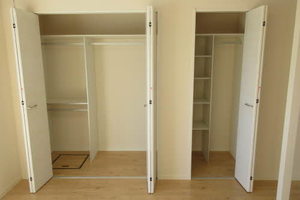 サンハイツ多賀 A102号-5