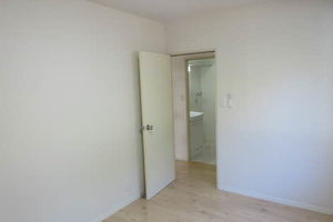 サンハイツ多賀 A102号-8