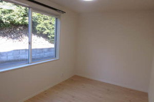 サンハイツ多賀 A102号-9