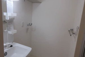 サンハイツ多賀 A102号-10