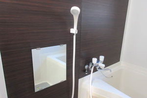 サンハイツ多賀 A102号-11