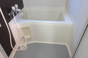 サンハイツ多賀 A102号-12