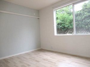 サンハイツ多賀 B101号-7