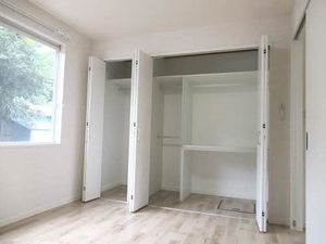 サンハイツ多賀 B101号-8