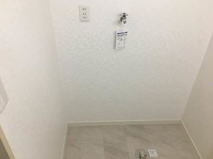 サンハイツ多賀 B101号-10