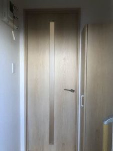 フレグランスＨＡＳＡＭＡ A102号-2