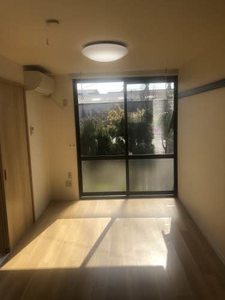 フレグランスＨＡＳＡＭＡ A102号-4