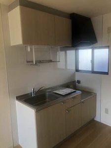 フレグランスＨＡＳＡＭＡ A102号-7