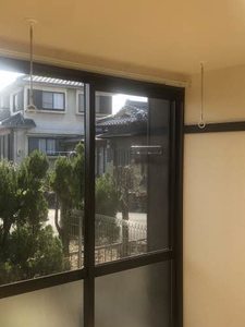 フレグランスＨＡＳＡＭＡ A102号-13