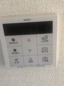 フレグランスＨＡＳＡＭＡ A102号-14