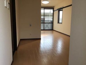 フレグランスＨＡＳＡＭＡ B201号-2