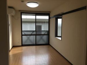 フレグランスＨＡＳＡＭＡ B201号-10