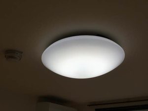 フレグランスＨＡＳＡＭＡ B201号-11