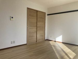 カーサ大井 A202号-4