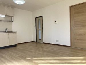 カーサ大井 A202号-5