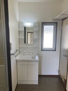 カーサ大井 A202号-10