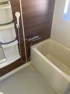 カーサ大井 A202号-13