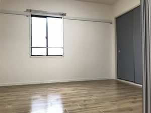 ハイツナガツカ A201号-10