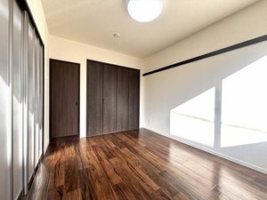 フレグランス可美 B103号-7