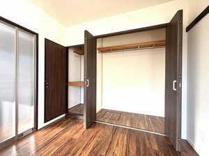 フレグランス可美 B103号-8