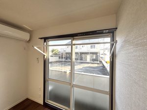 フレグランス可美 B103号-9