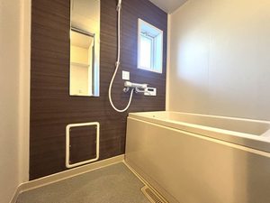 フレグランス可美 B103号-11