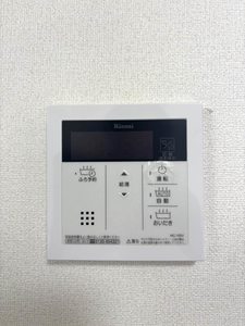 フレグランス可美 B103号-12