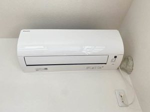 フレグランス可美 B103号-15