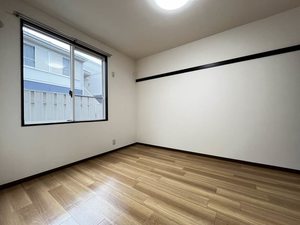 タウンフジツカ C103号-7