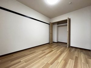 タウンフジツカ C103号-8