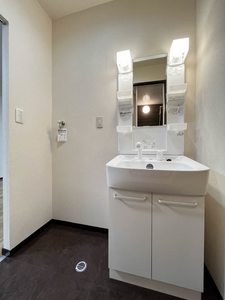 タウンフジツカ C103号-9