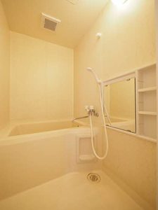 ファインコート桃山 0102号-12