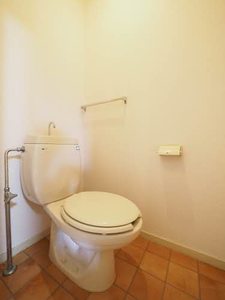 ファインコート桃山 0102号-13