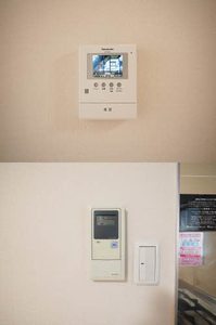 ファインコート桃山 0102号-14