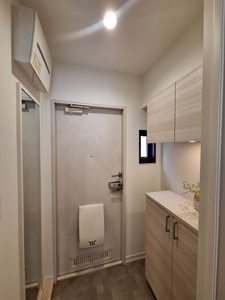 ドミート大金 0203号-2