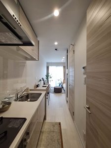 ドミート大金 0203号-3